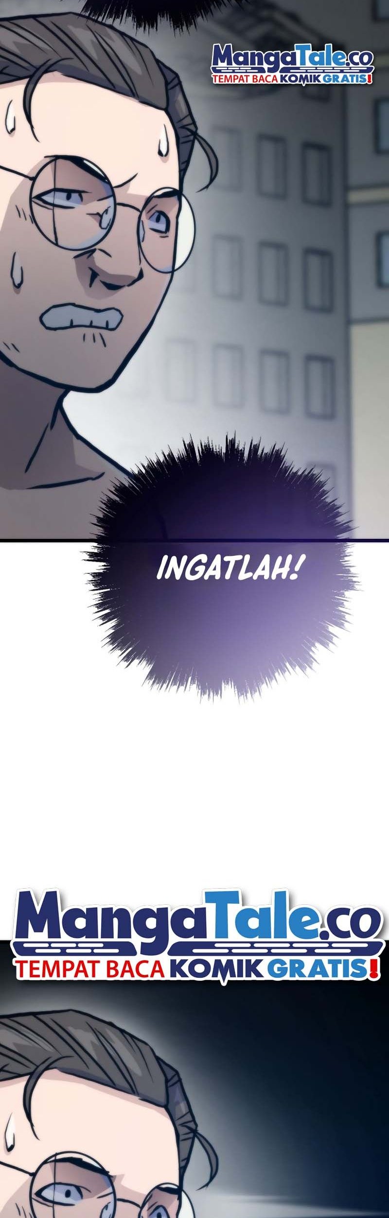 Past Life Regressor chapter 74 halaman 30