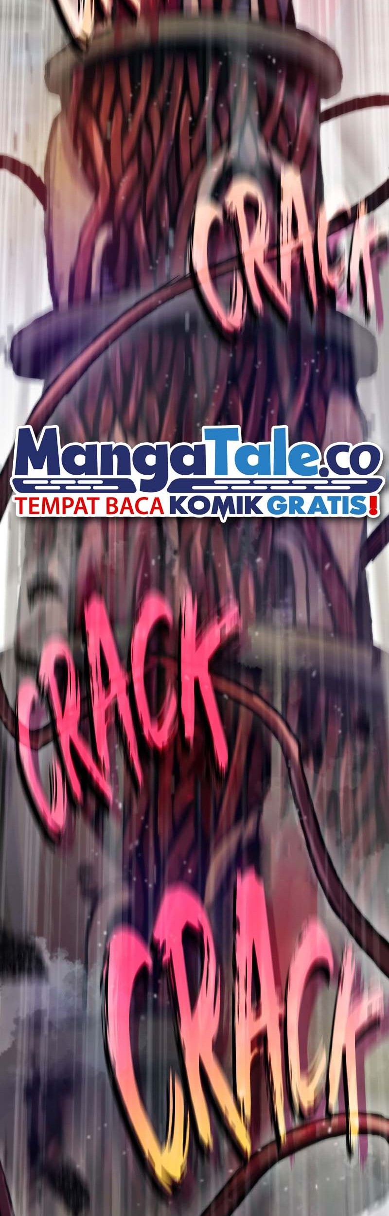 Past Life Regressor chapter 74 halaman 46