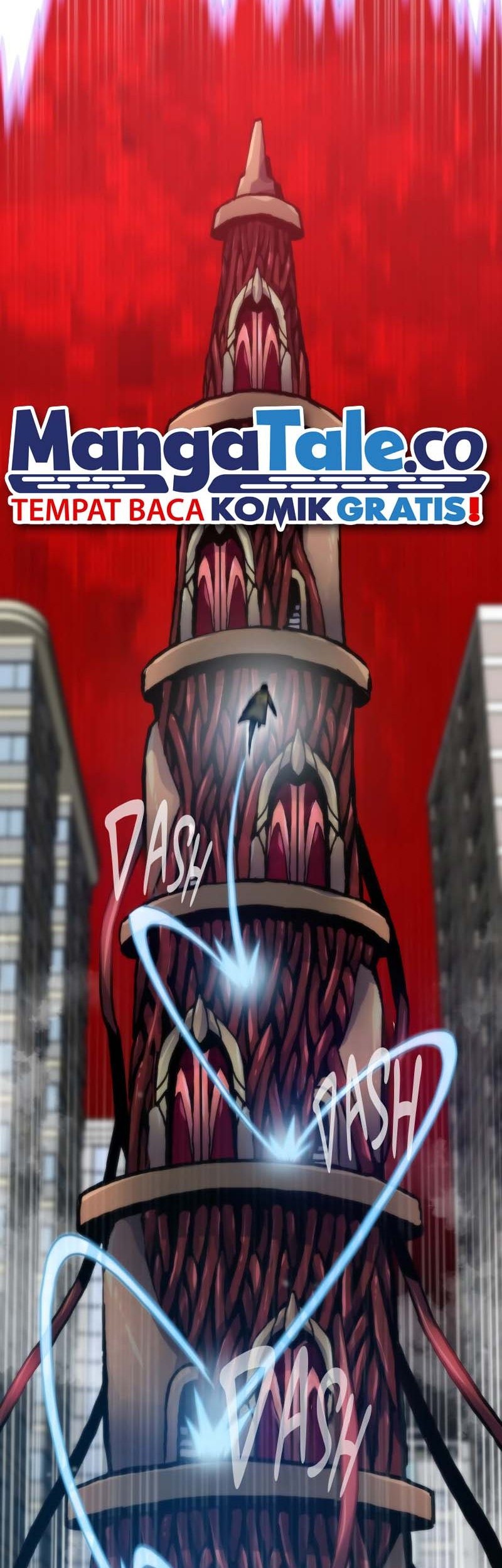 Past Life Regressor chapter 74 halaman 54