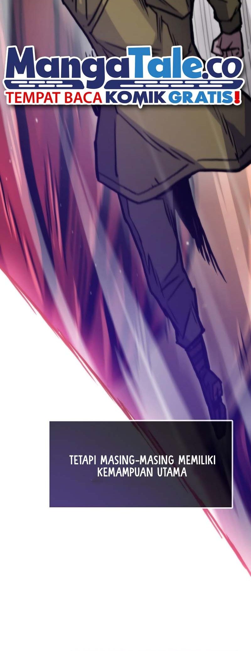 Past Life Regressor chapter 74 halaman 56