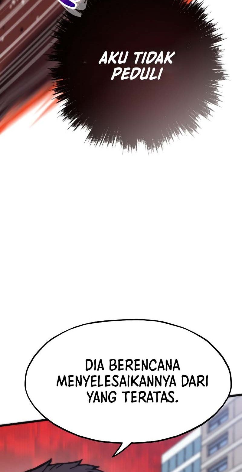 Past Life Regressor chapter 74 halaman 68