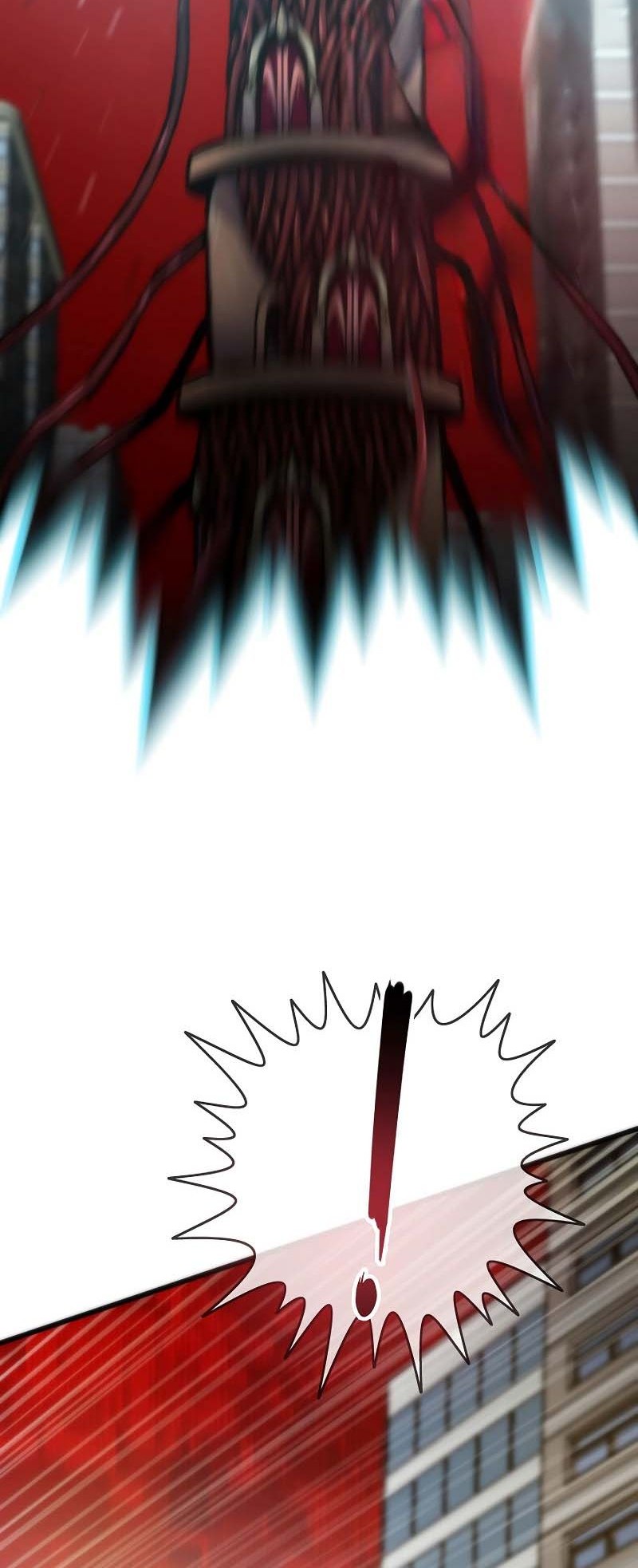 Past Life Regressor chapter 74 halaman 76