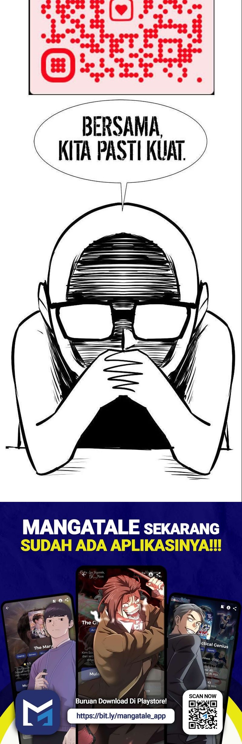 Past Life Regressor chapter 74 halaman 80