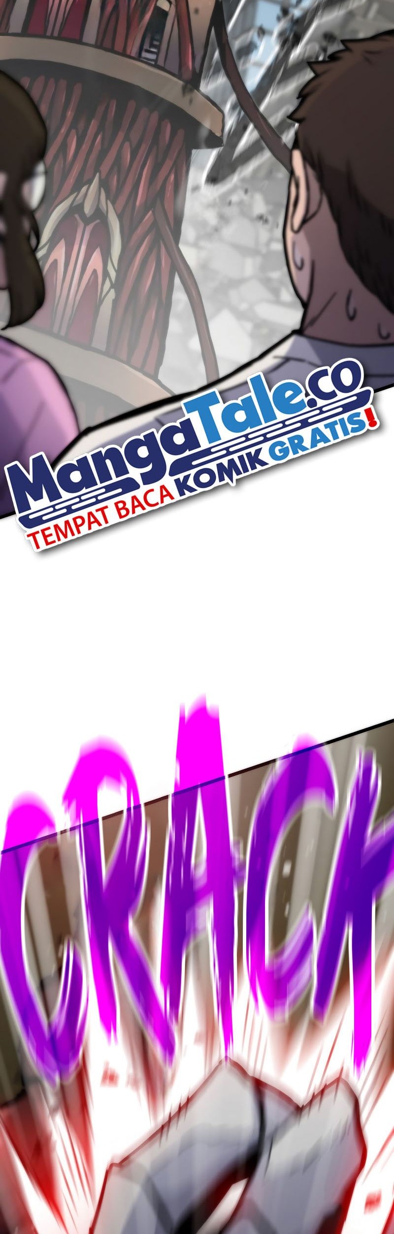 Past Life Regressor Bab 75 halaman 6