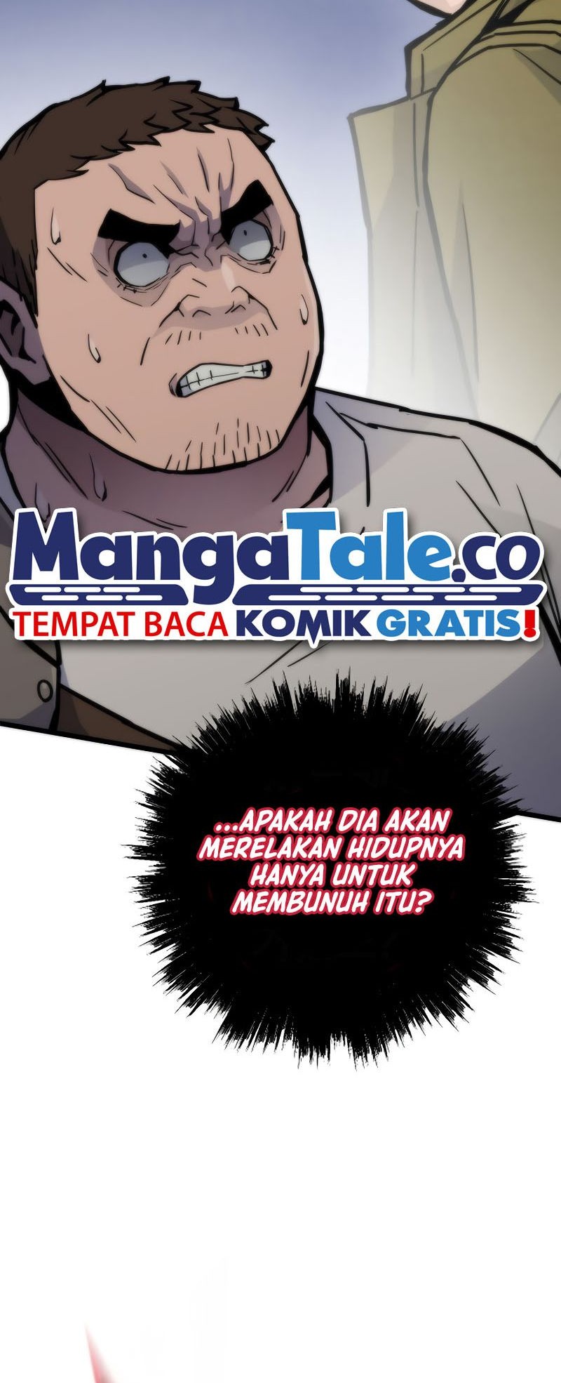 Past Life Regressor Bab 75 halaman 11