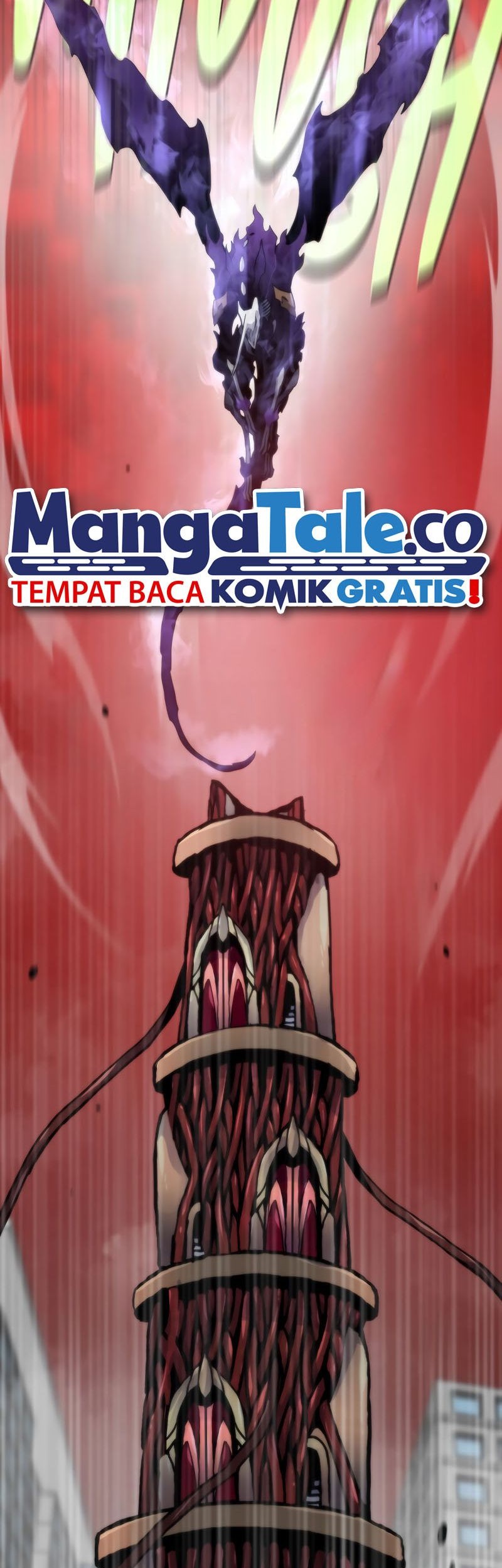 Past Life Regressor Bab 75 halaman 14