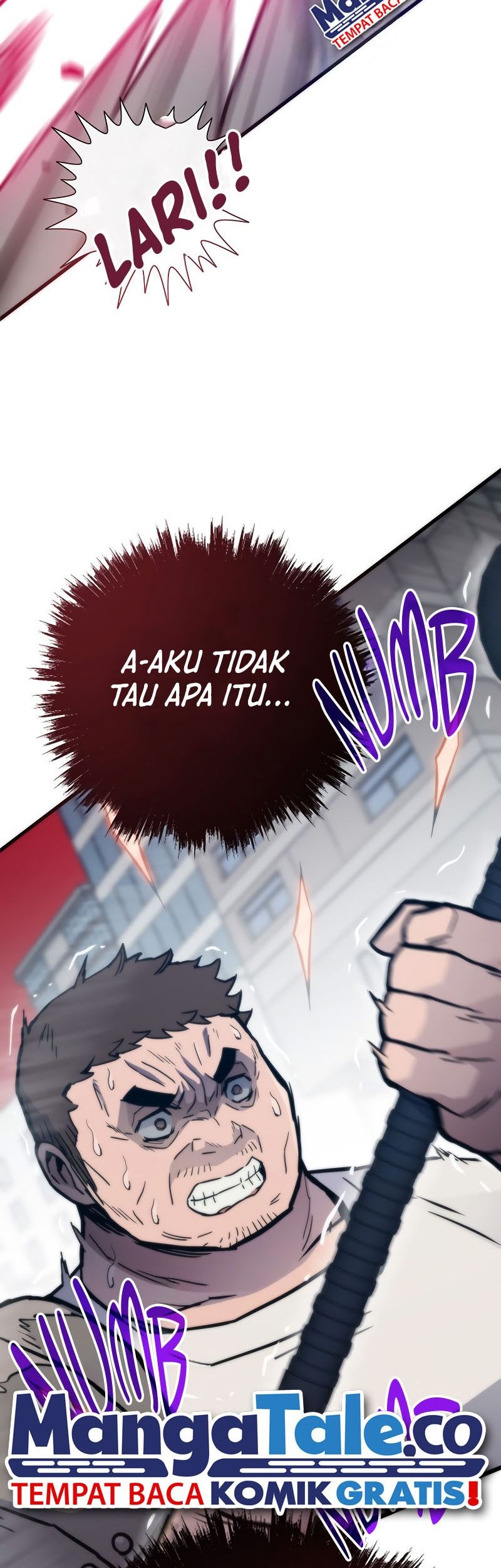Past Life Regressor Bab 75 halaman 17