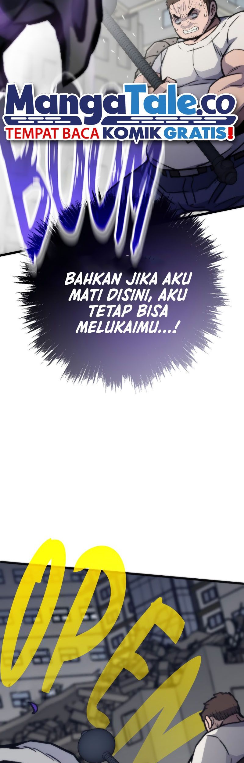 Past Life Regressor Bab 75 halaman 22