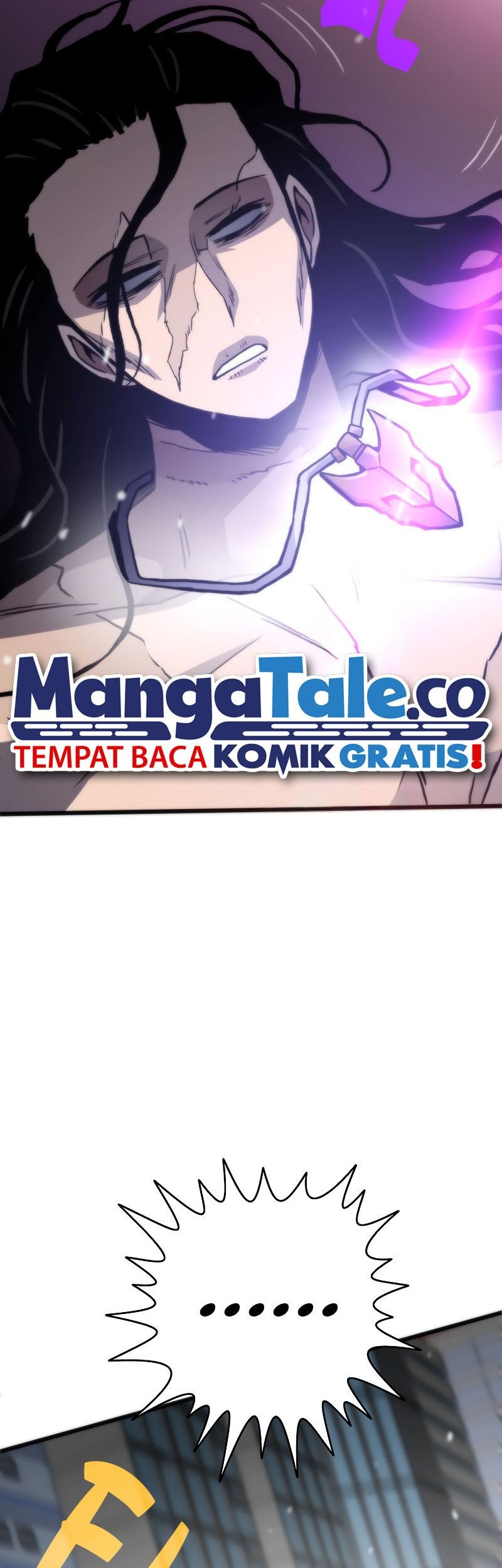 Past Life Regressor Bab 75 halaman 28