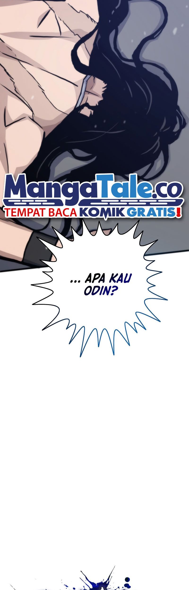 Past Life Regressor Bab 75 halaman 30