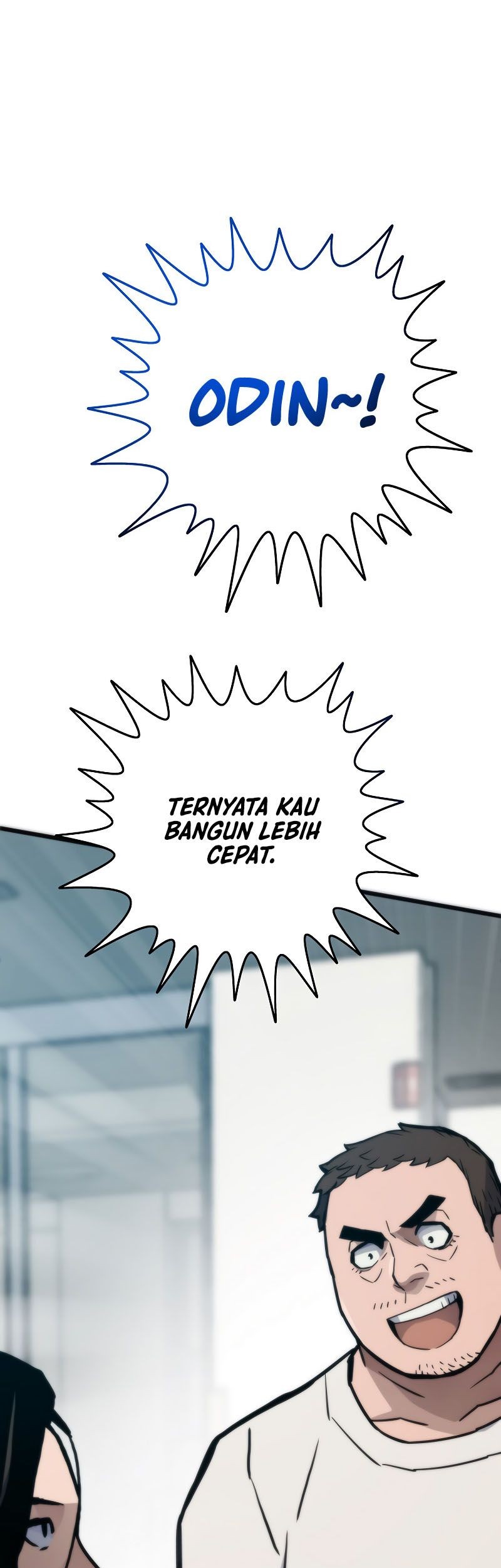 Past Life Regressor Bab 75 halaman 44