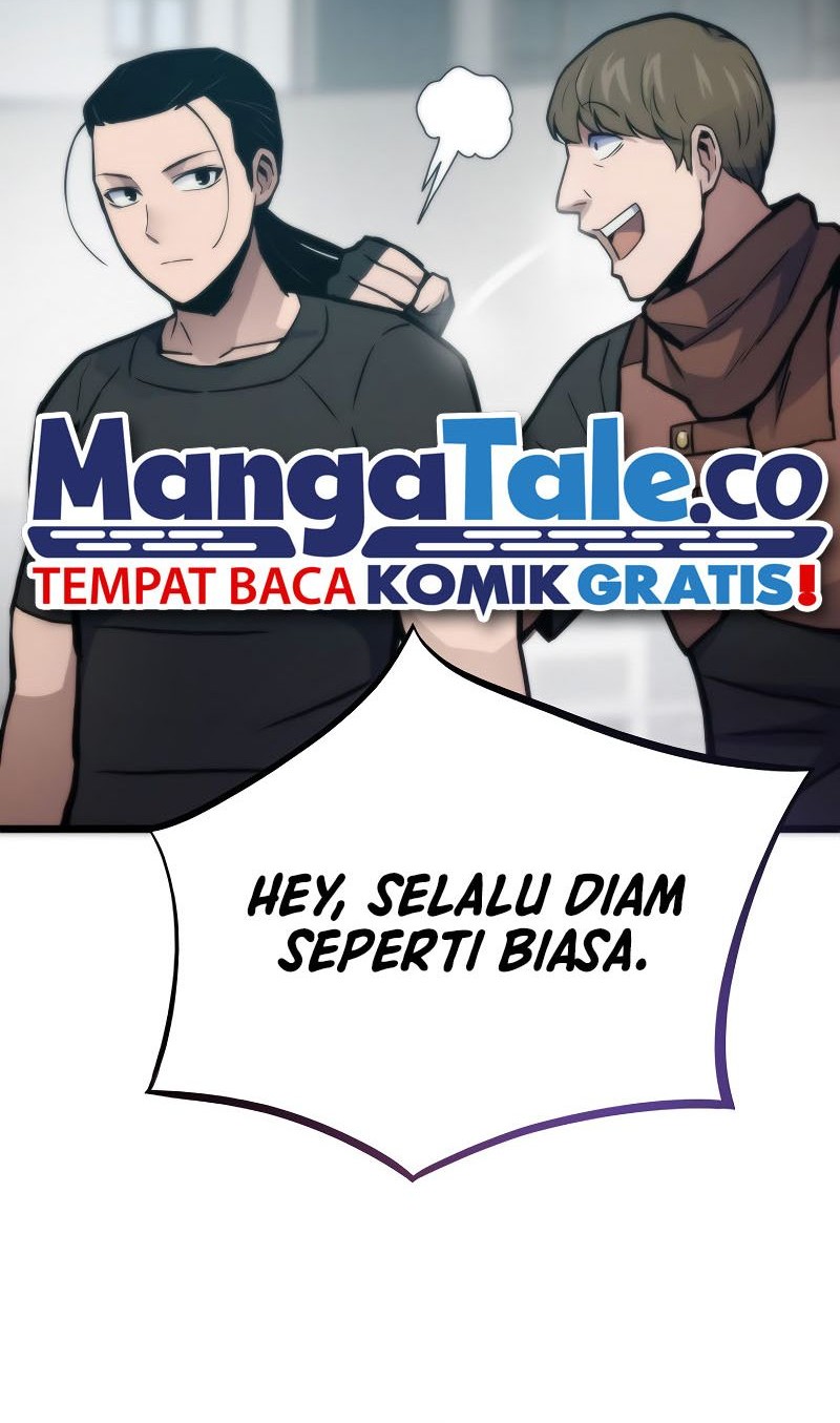 Past Life Regressor Bab 75 halaman 59