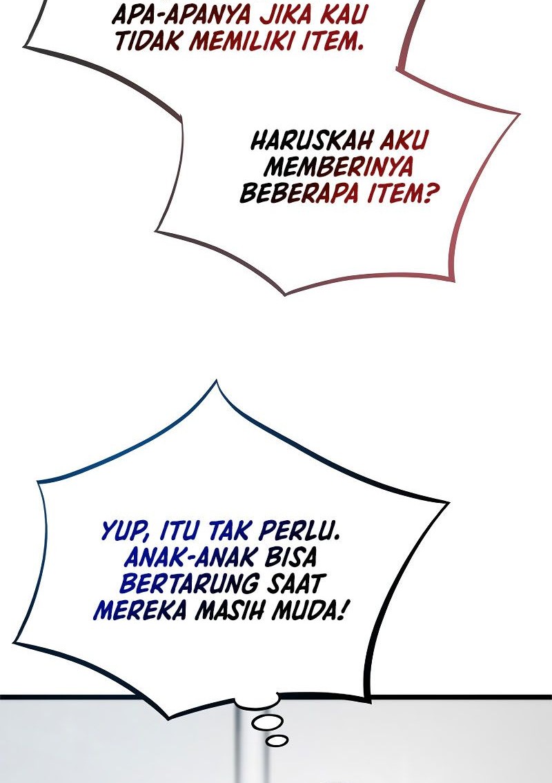 Past Life Regressor Bab 75 halaman 63
