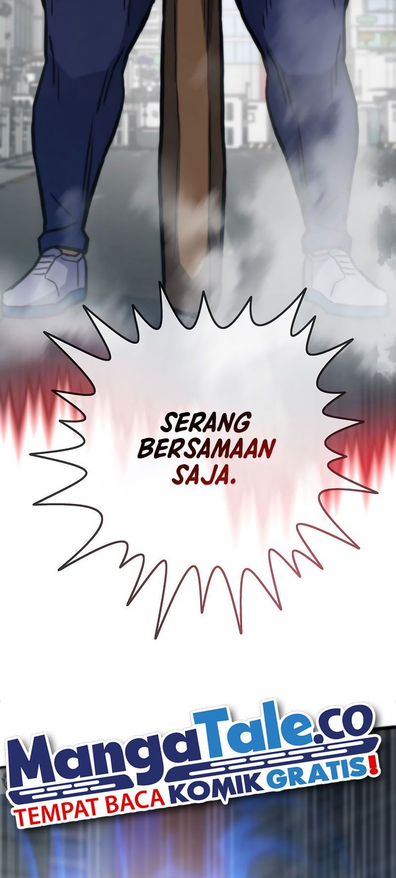 Past Life Regressor Bab 75 halaman 71
