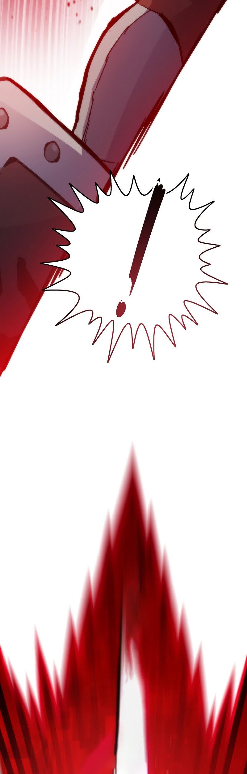 Past Life Regressor chapter 76 halaman 10