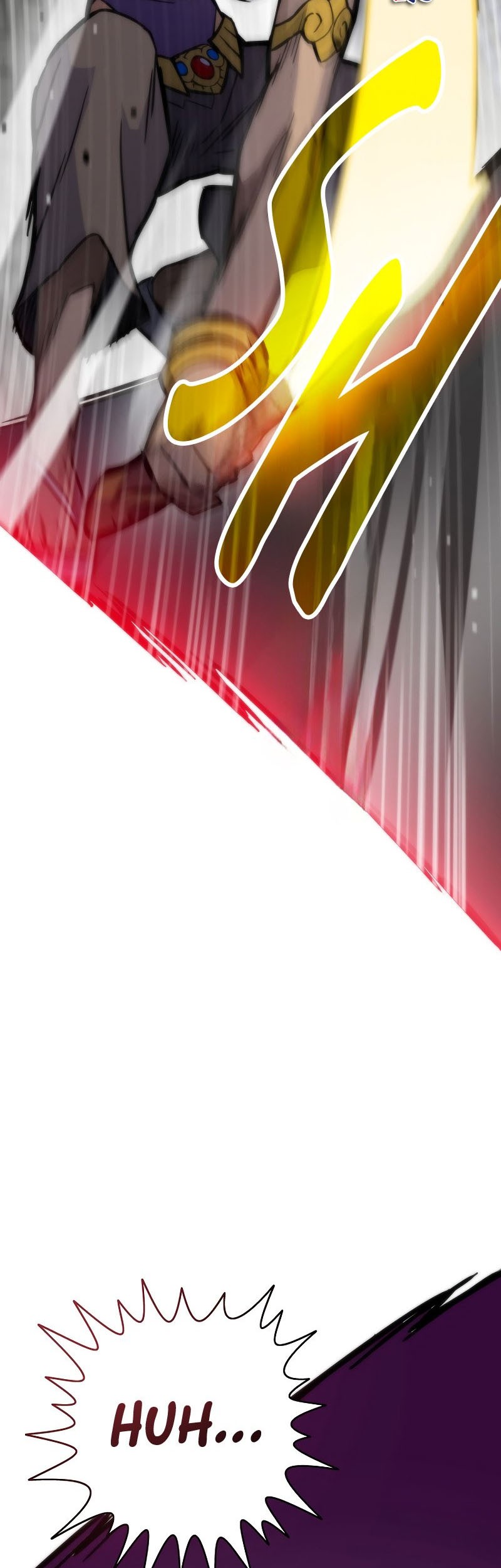 Past Life Regressor chapter 76 halaman 18