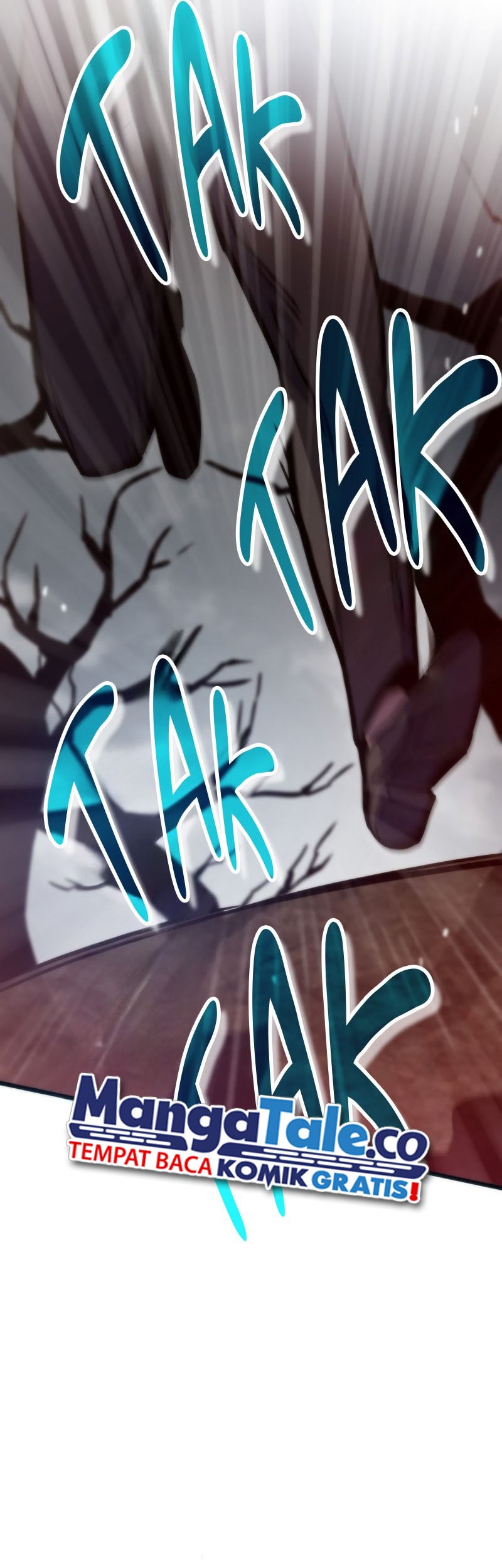 Past Life Regressor chapter 76 halaman 49