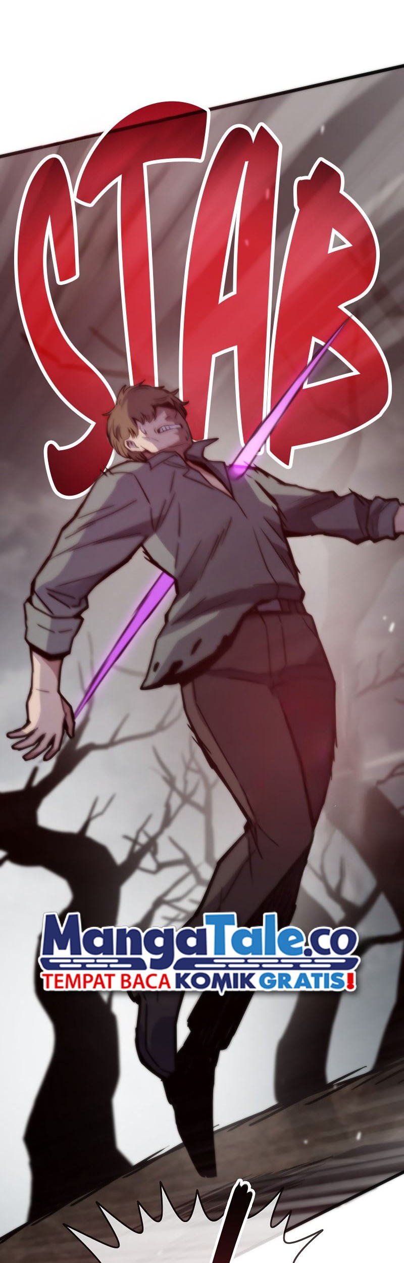 Past Life Regressor chapter 76 halaman 50