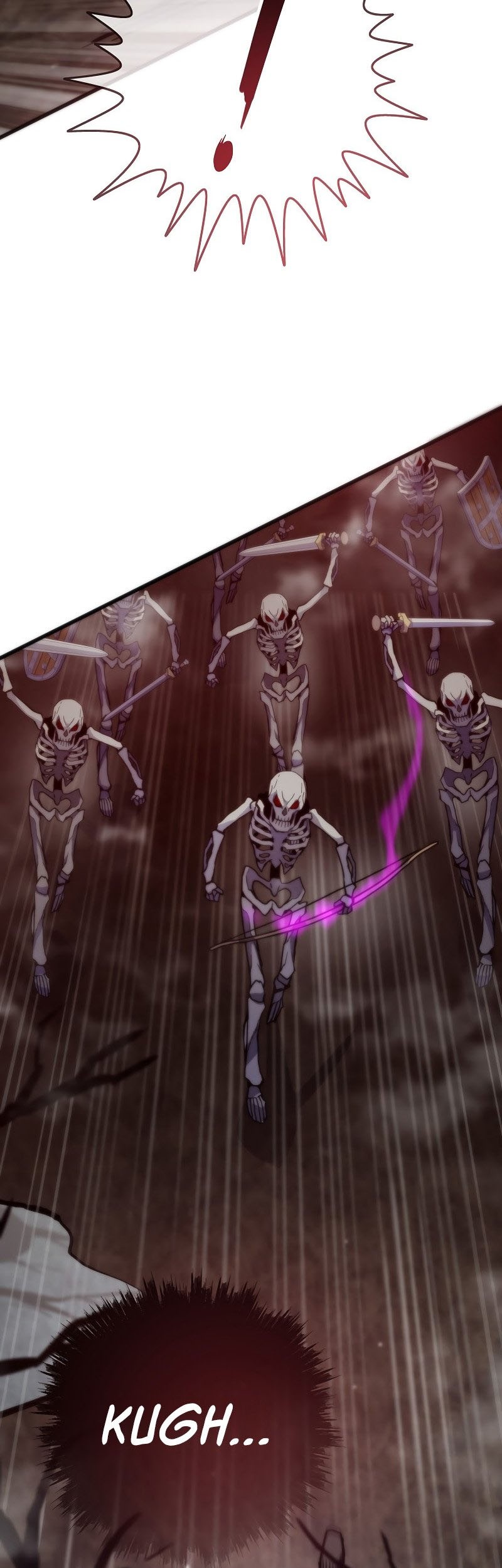Past Life Regressor chapter 76 halaman 51
