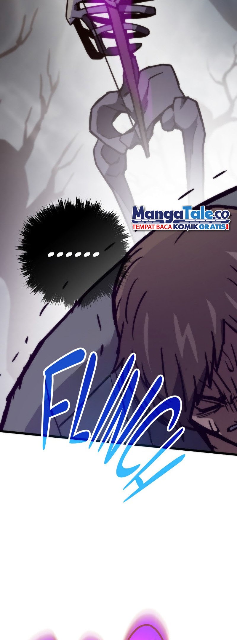 Past Life Regressor chapter 76 halaman 54