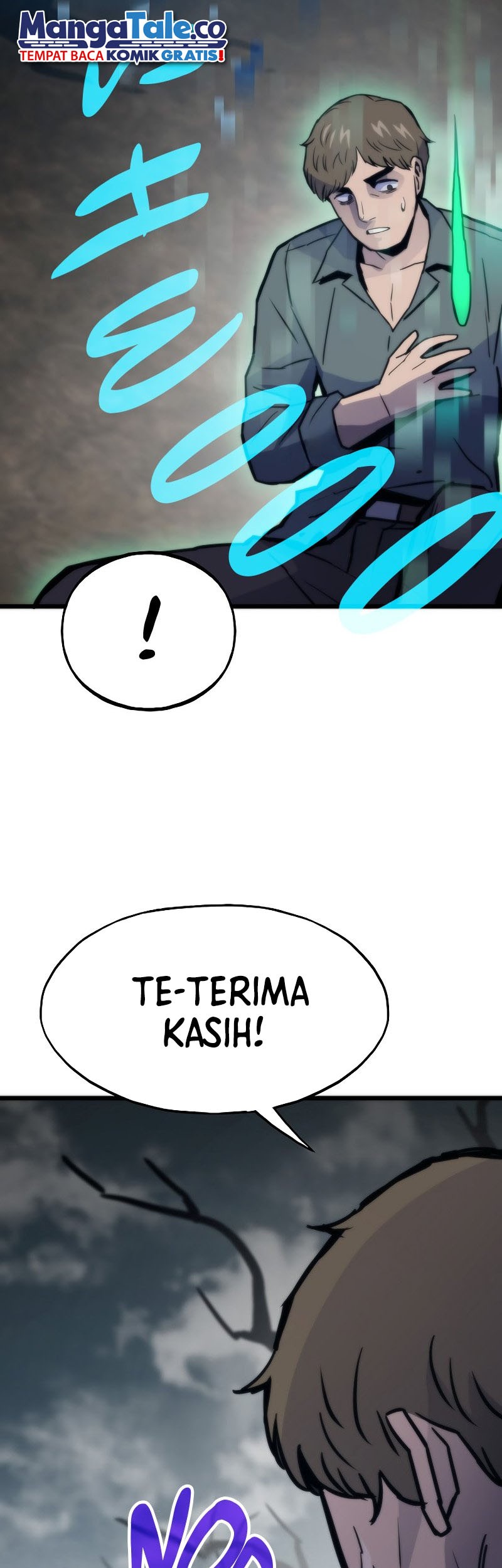Past Life Regressor chapter 76 halaman 61