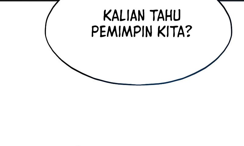 Past Life Regressor chapter 77 halaman 19