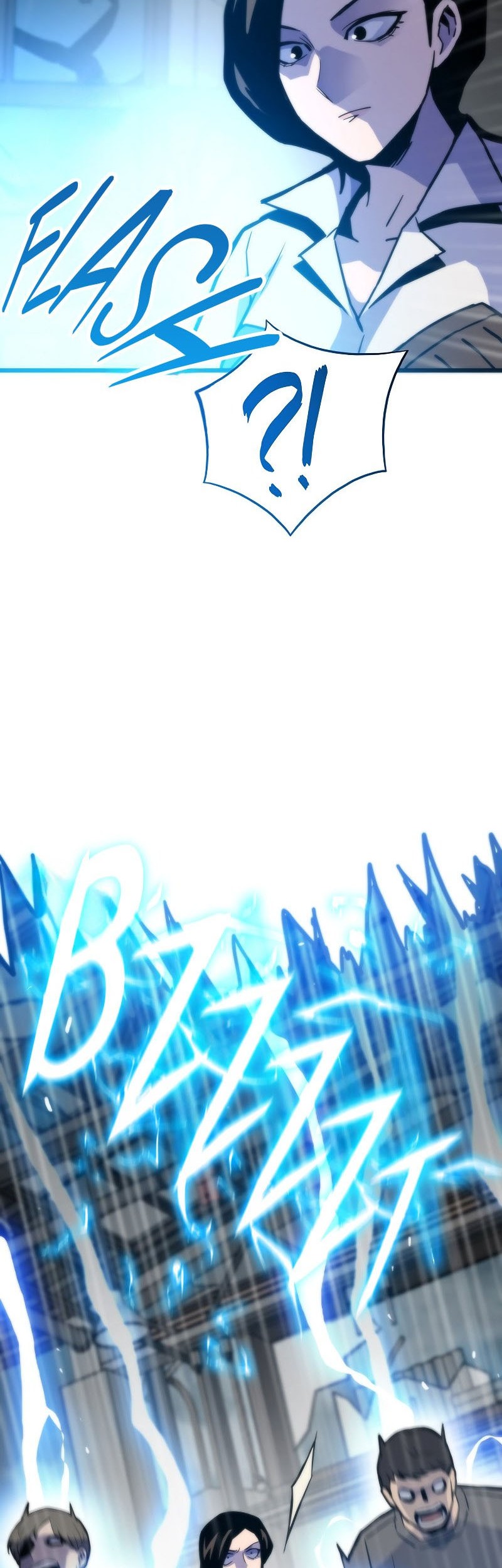 Past Life Regressor chapter 77 halaman 33