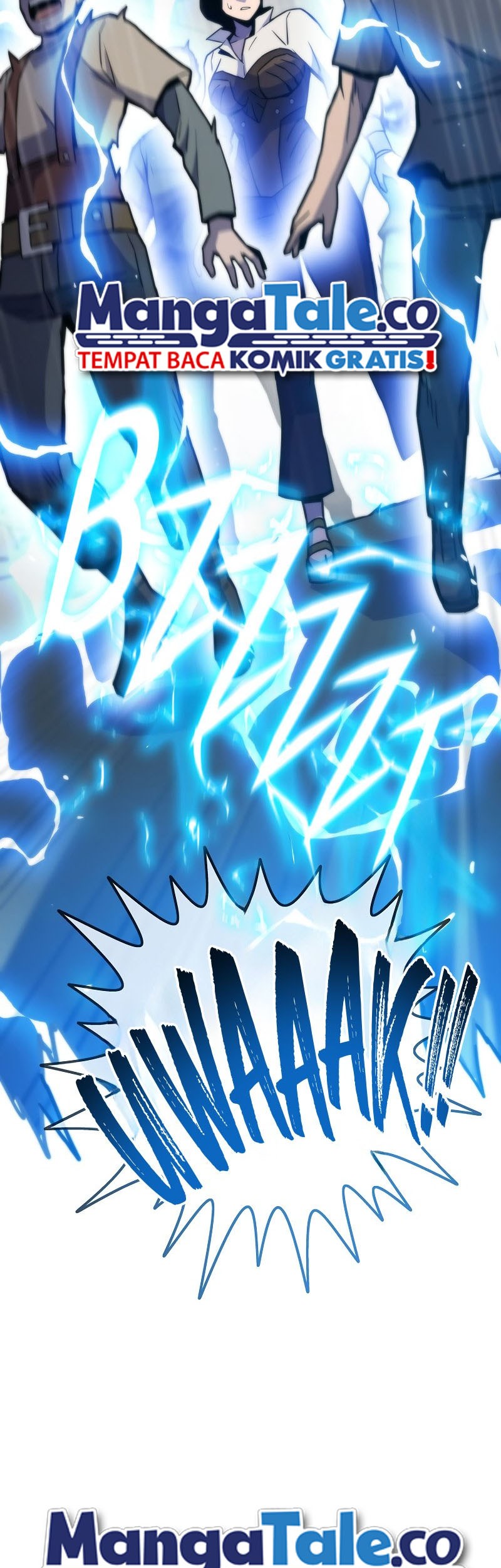 Past Life Regressor chapter 77 halaman 34