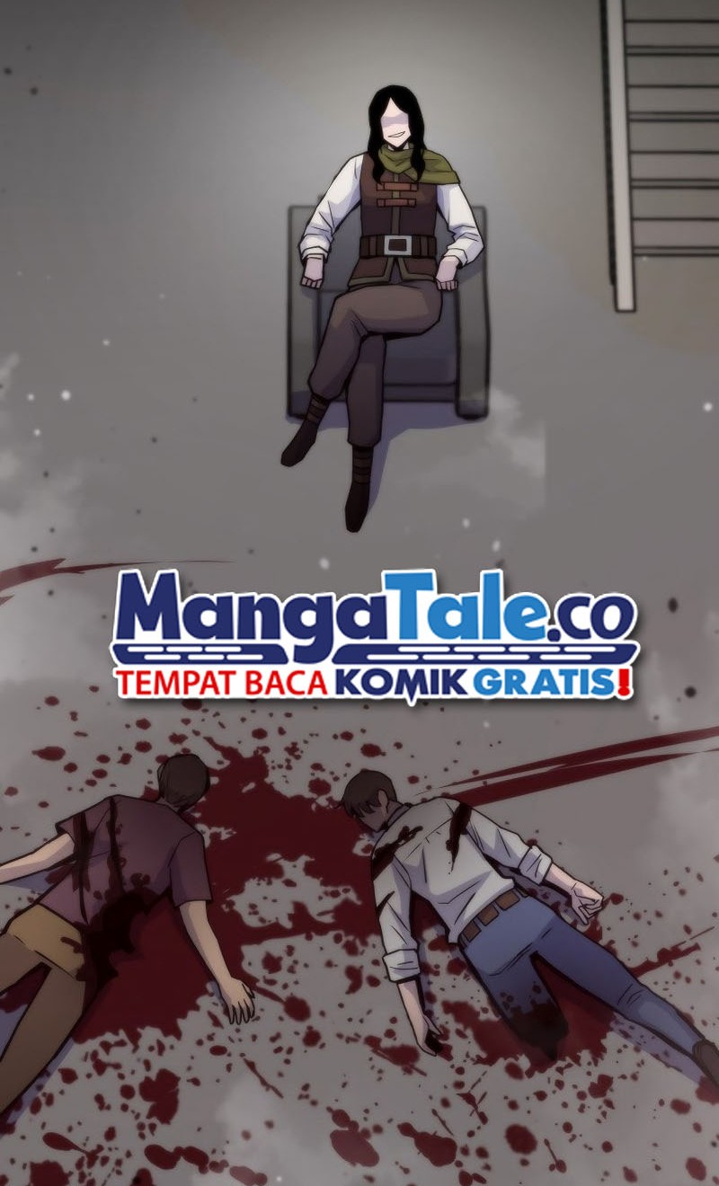 Past Life Regressor chapter 77 halaman 43