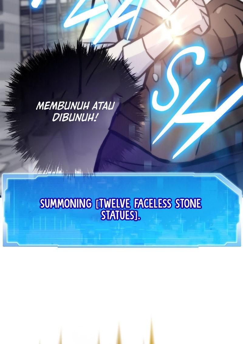 Past Life Regressor chapter 77 halaman 48