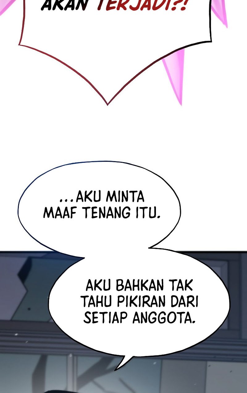 Past Life Regressor chapter 77 halaman 60