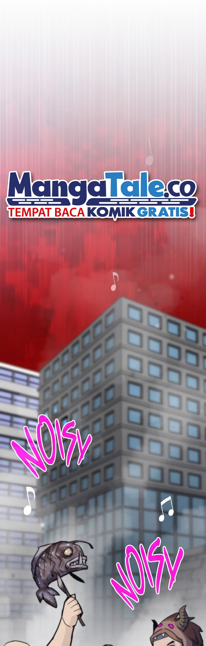 Past Life Regressor chapter 78 halaman 16
