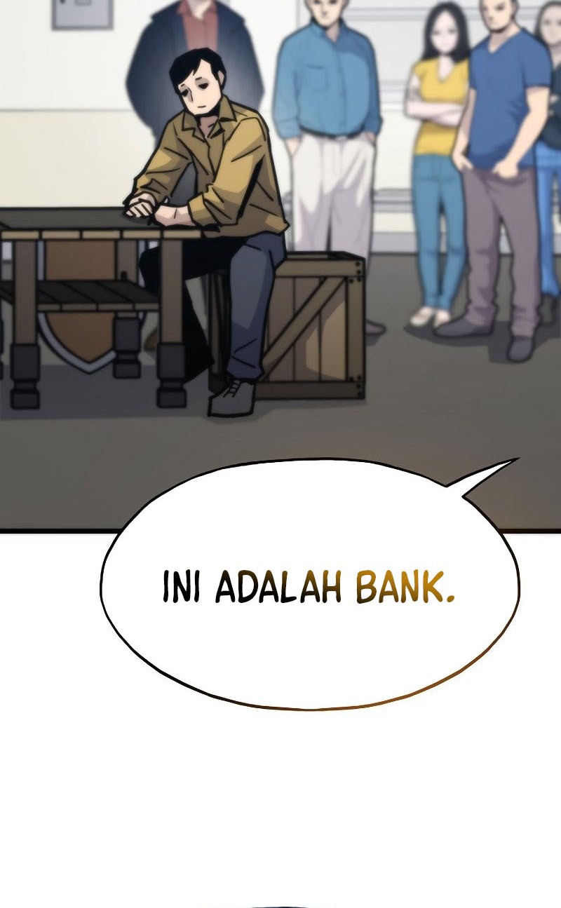 Past Life Regressor chapter 78 halaman 19