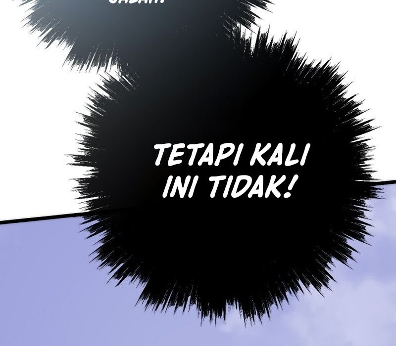 Past Life Regressor chapter 78 halaman 31