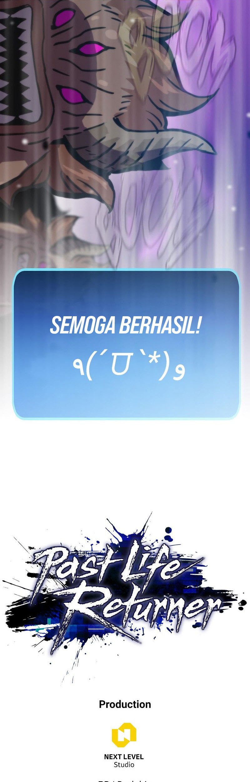 Past Life Regressor chapter 78 halaman 65