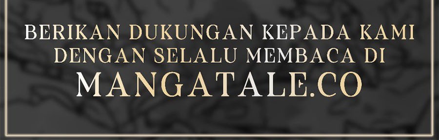 Past Life Regressor chapter 78 halaman 69