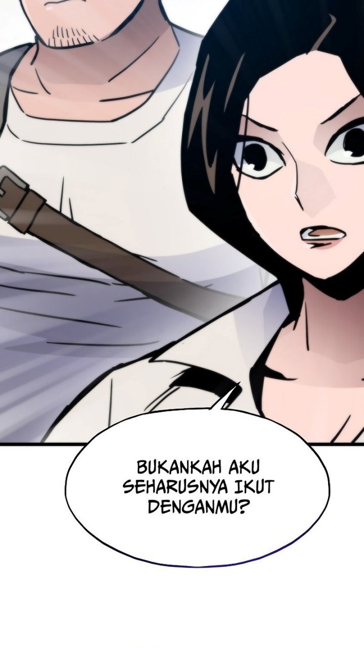 Past Life Regressor Bab 79 halaman 9