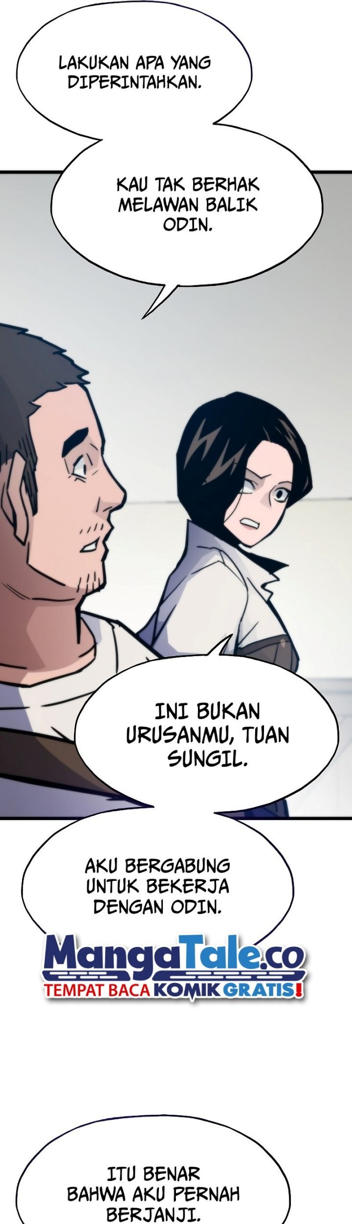 Past Life Regressor Bab 79 halaman 10