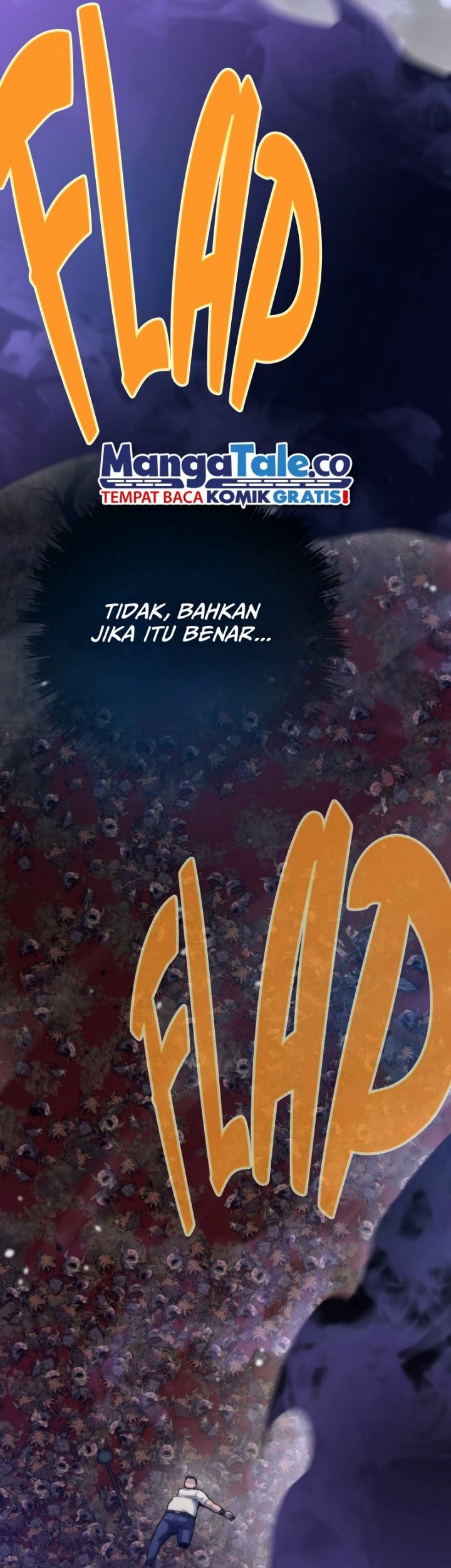 Past Life Regressor Bab 79 halaman 54