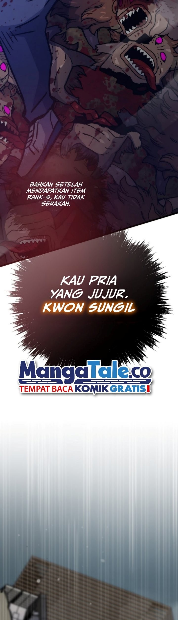 Past Life Regressor Bab 79 halaman 58