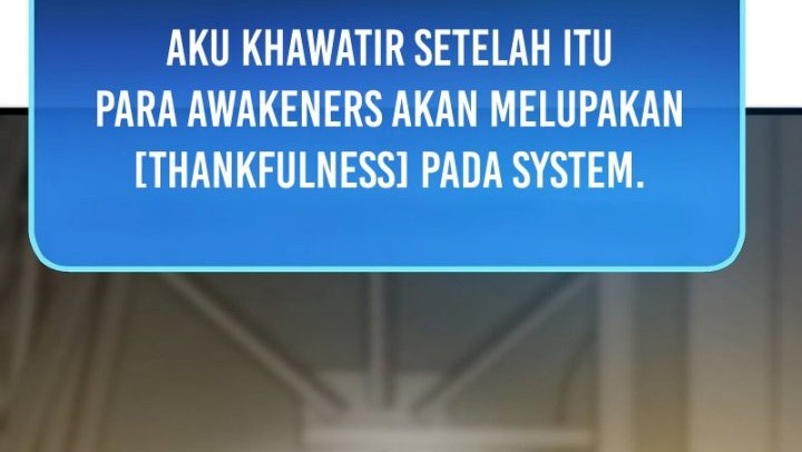 Past Life Regressor Bab 79 halaman 68