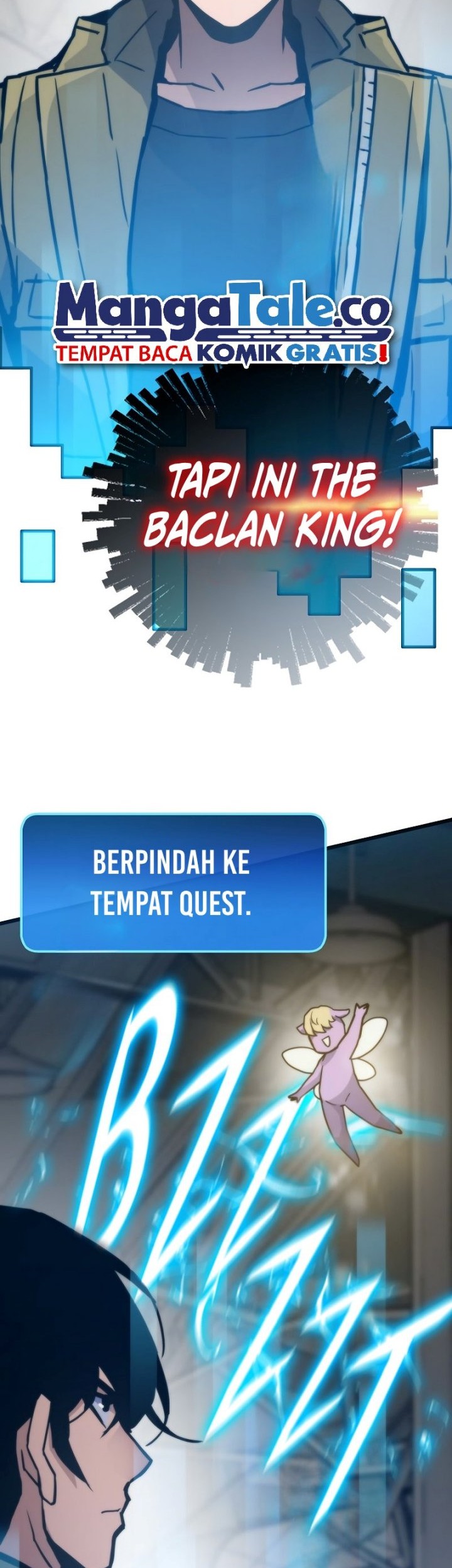 Past Life Regressor Bab 79 halaman 74