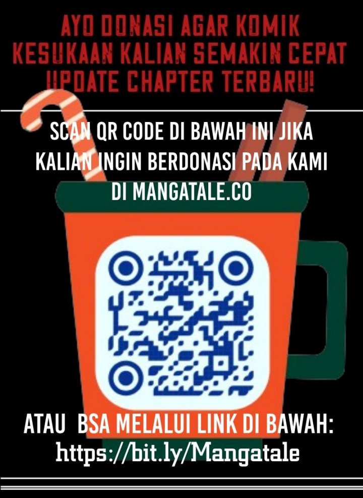 Past Life Regressor Bab 79 halaman 81