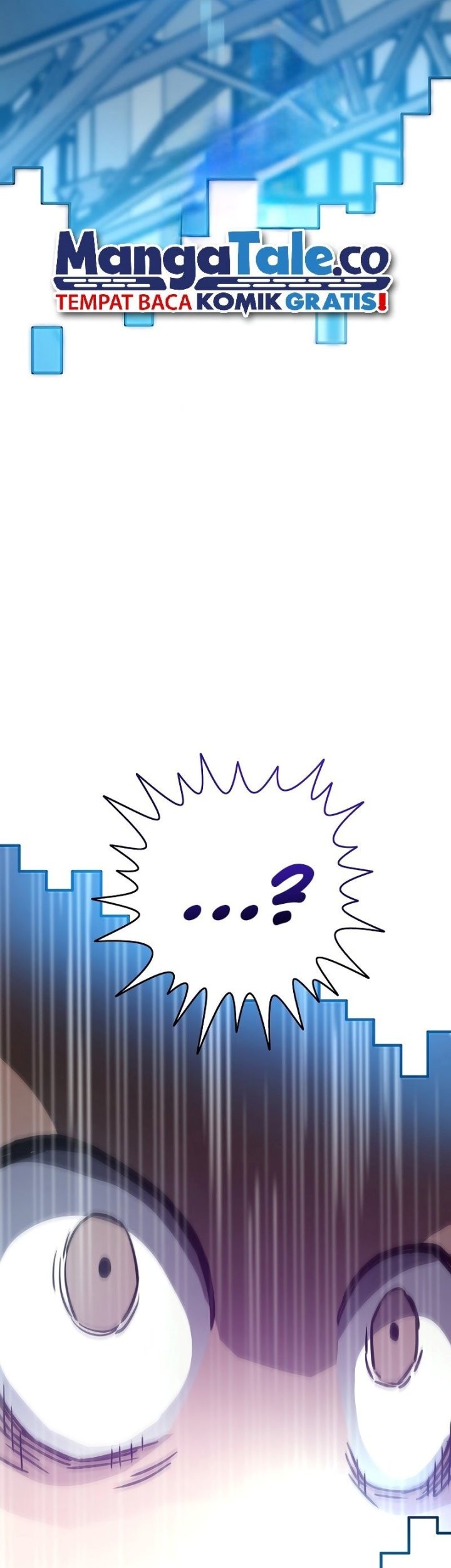Past Life Regressor chapter 80 halaman 4