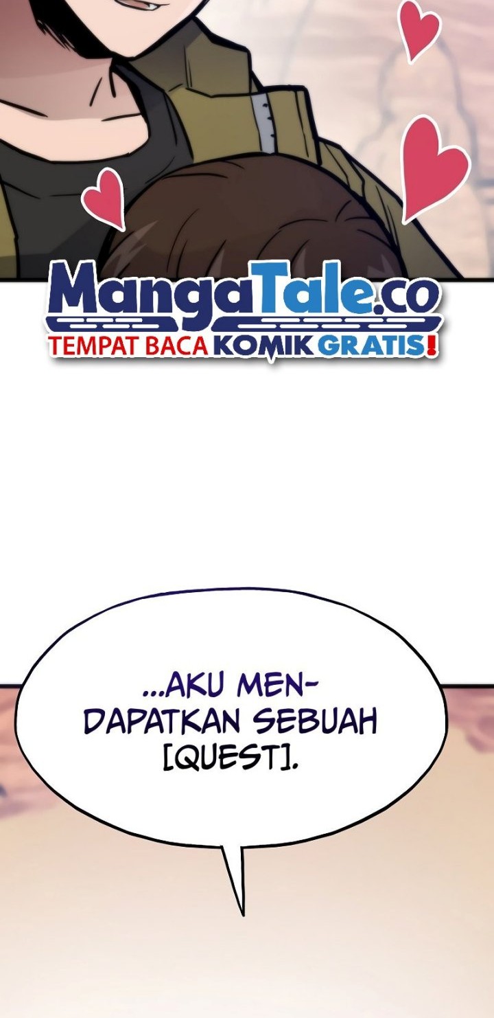 Past Life Regressor chapter 80 halaman 13