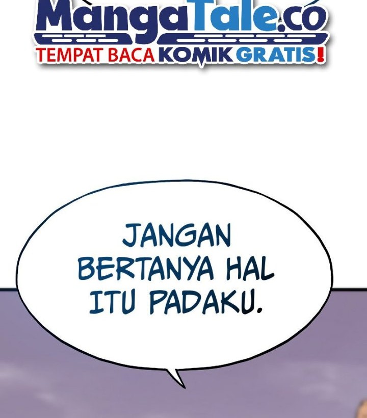 Past Life Regressor chapter 80 halaman 28