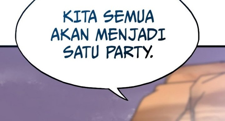 Past Life Regressor chapter 80 halaman 32
