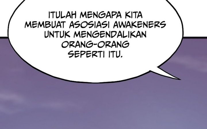 Past Life Regressor chapter 80 halaman 48