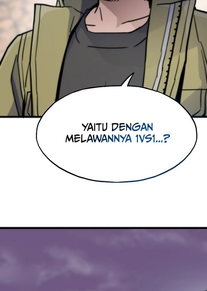 Past Life Regressor chapter 80 halaman 56