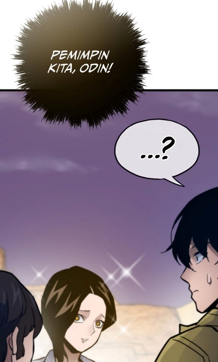 Past Life Regressor chapter 80 halaman 60